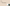 Clinical Conversations_Website_Banner Meta