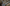 Fibre article_website_Img