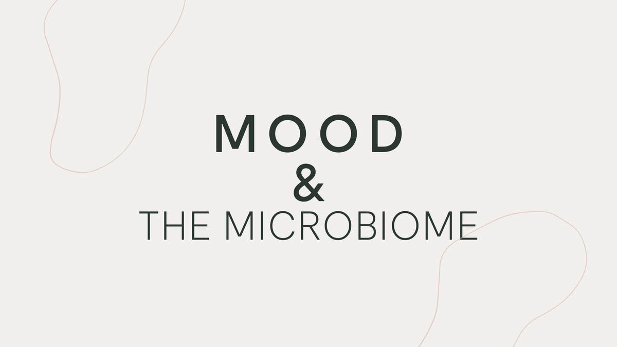 Article title card for the mood article