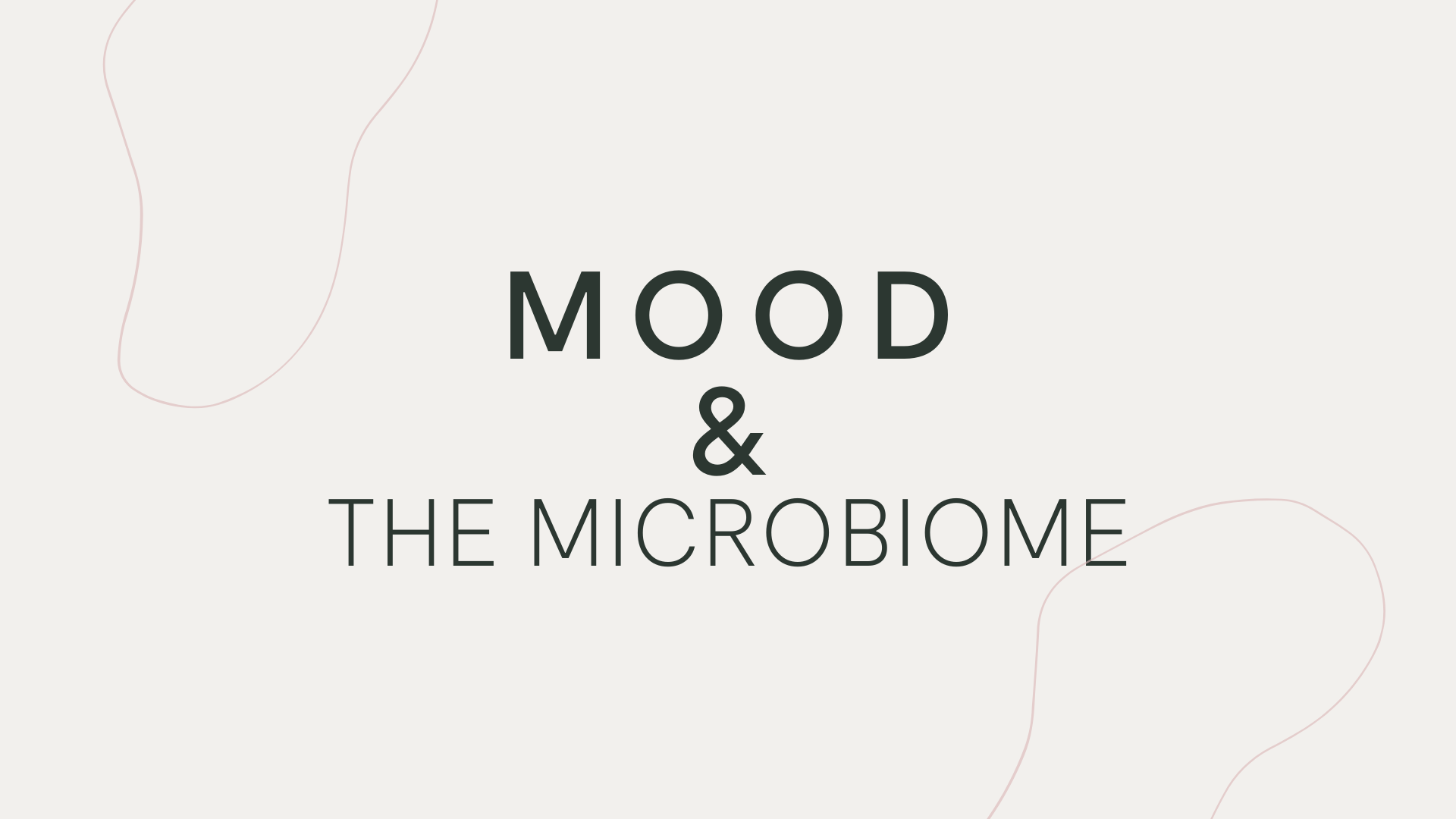 Article title card for the mood article