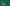 Website header 2