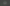 Microbiome Guardian title card on a dark fern background