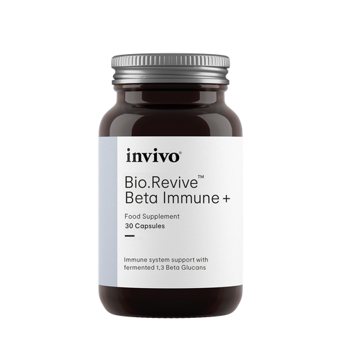 Bio.Revive Beta Immune +