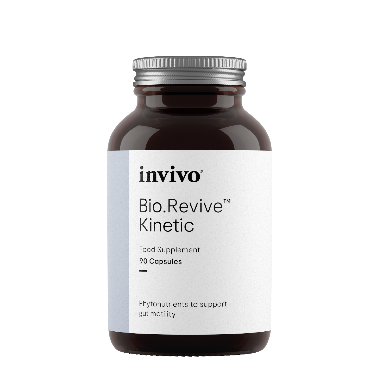 Bio.Revive Kinetic