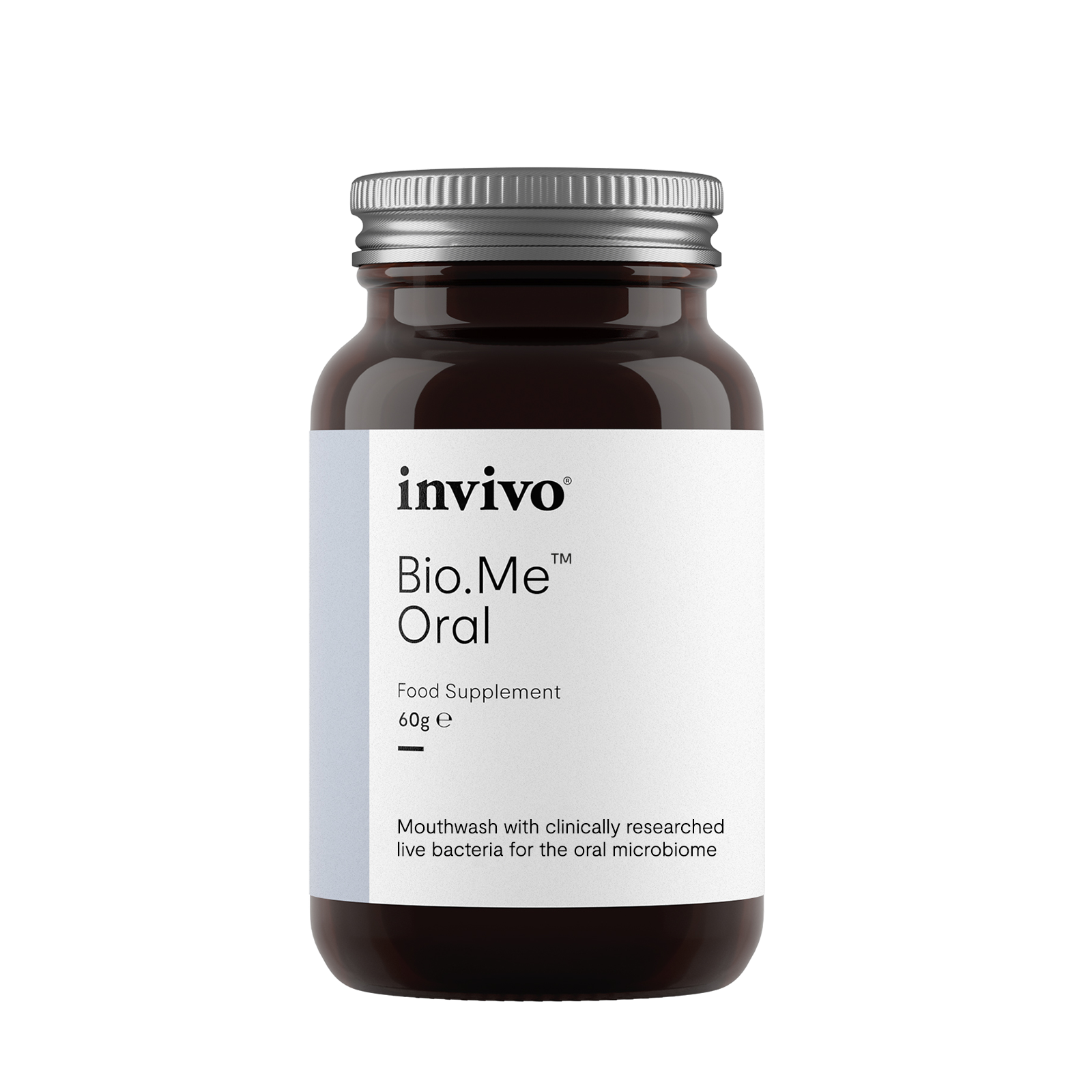 Bio.Me Oral
