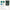 Bio.Me Prebio PHGG 150g Pouch. Prebiotic Fibre Powder Supplement.
