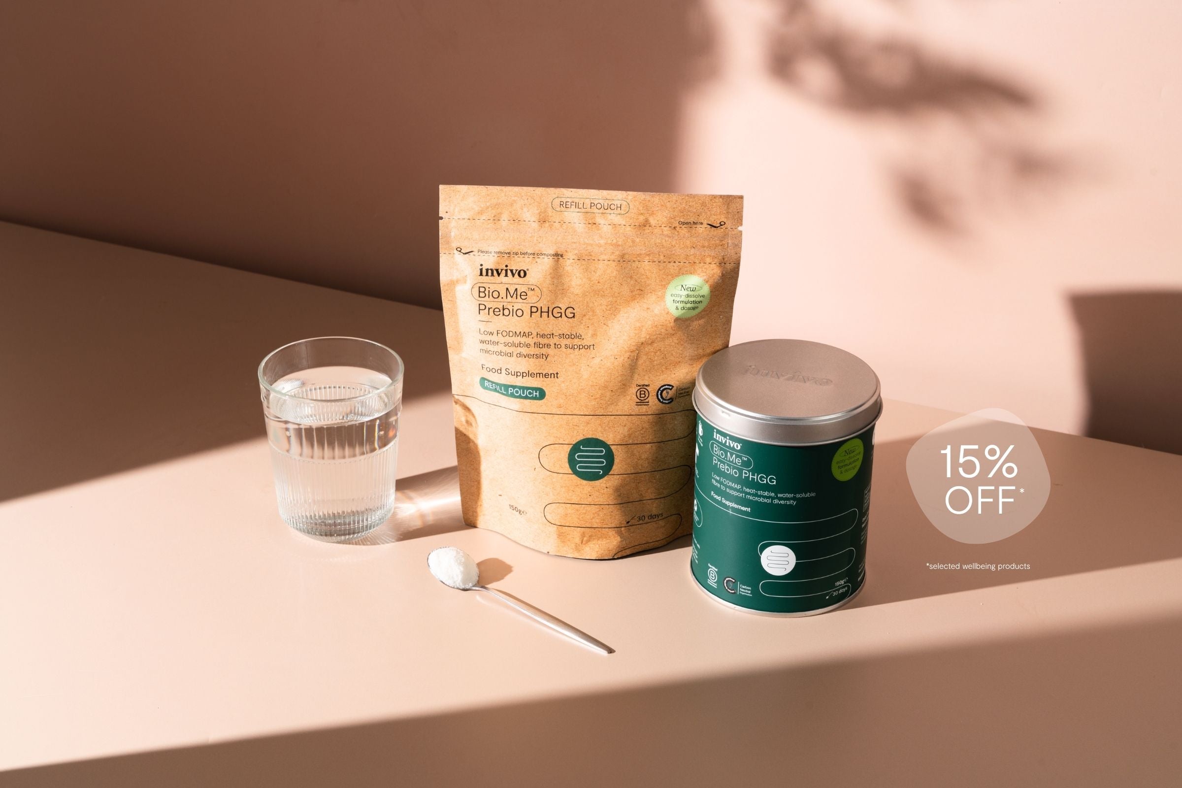 <h2>Move into Spring<br/>more mindfully</h2>