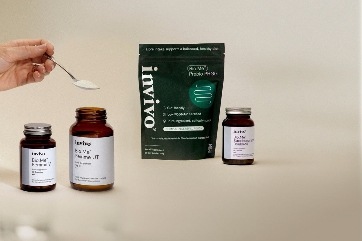 <p>Support Bundle​s</p>