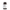 Bio.Me Barrier 90 Capsules