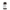 Bio.Revive Digestive +  90 Capsule