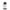 Bio.Clear Endotox-LV 90 Capsule