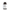 Bio.Me Essential 90 Capsule