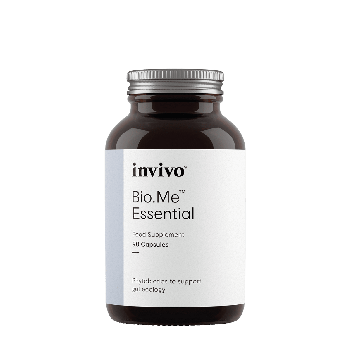 Bio.Me Essential 90 Capsule