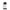 Bio.Me IB+ 60 Capsule