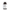 Bio.Revive Kinetic 90 Capsule