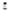 Bio.Clear Microbia 60 Capsule