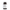 Bio.Me Mind + Mood 60 Capsule