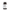 Bio.Clear Oestro 60 Capsule