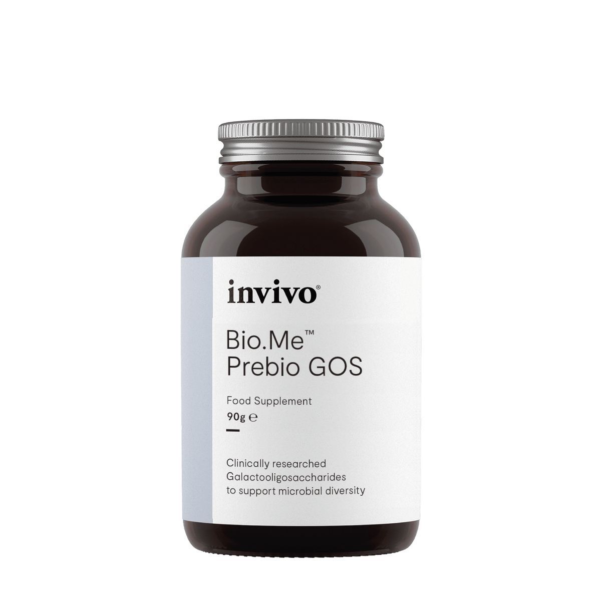 Bio.Me Prebio GOS 90g