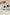 Promotion banner