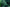 Promotion banner