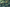 Promotion banner