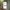 Promotion banner