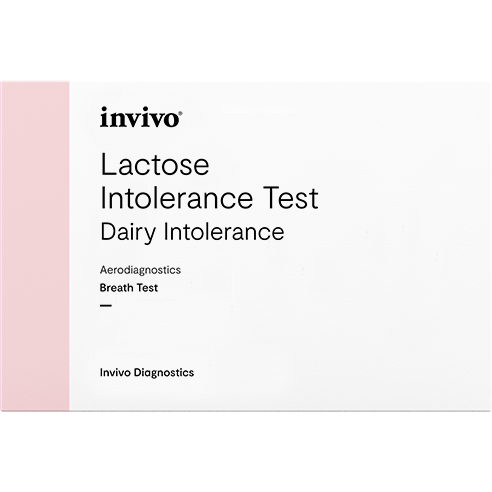 Lactose Intolerance Test Invivo Healthcare   492x492 327 