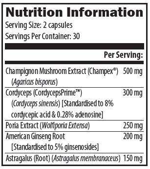 infants nutritional habits