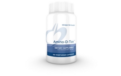 Amino-D-Tox