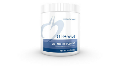 GI Revive