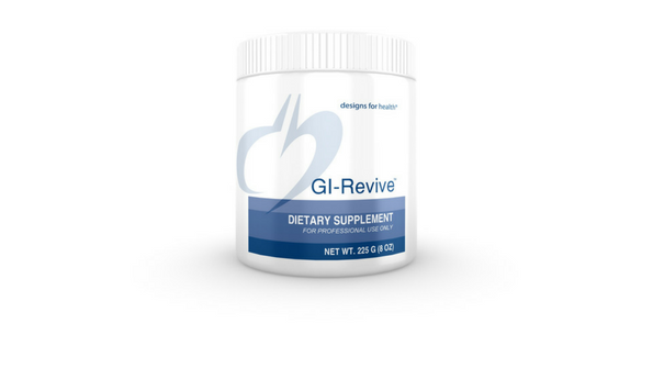 GI Revive