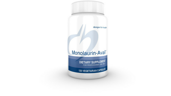 MONOLAURIN-AVAIL