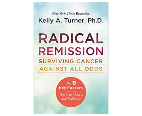 radical remission